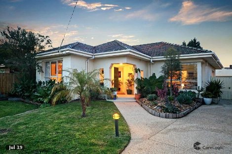 103 Wickham Rd, Hampton East, VIC 3188