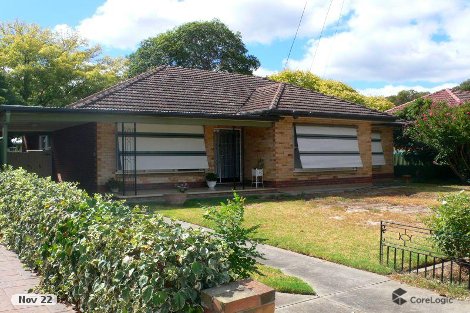 29 Chasewater St, Lower Mitcham, SA 5062