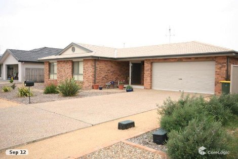 17 Scott St, Bungendore, NSW 2621