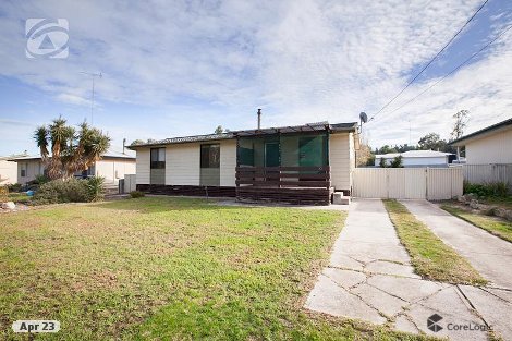 141 Vogelsang Rd, Padthaway, SA 5271