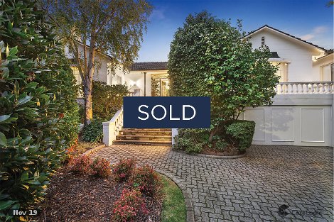 45 Hopetoun Rd, Toorak, VIC 3142