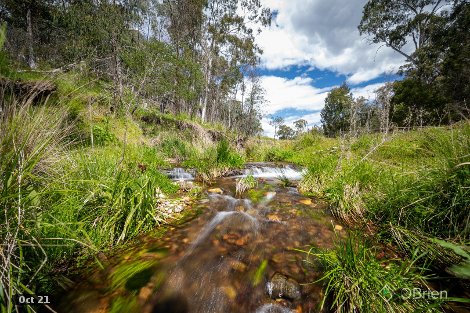 326 Lake Buffalo-Whitfield Rd, Whitfield, VIC 3733