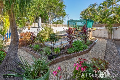 3 Roseash St, Logan Central, QLD 4114