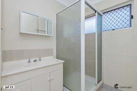 4/13 French St, Pimlico, QLD 4812