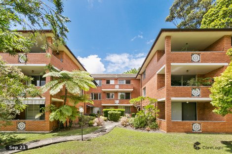 11/147-153 Sydney St, North Willoughby, NSW 2068