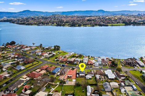 47 Lakeview Pde, Primbee, NSW 2502