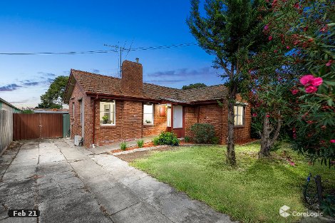 17 Emu Pde, Jacana, VIC 3047