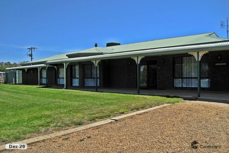 336 Hancocks Bridge Rd, Kotupna, VIC 3638