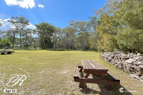 94 Shallow Bay Rd, Coomba Bay, NSW 2428