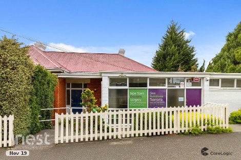 16 Archer St, New Town, TAS 7008