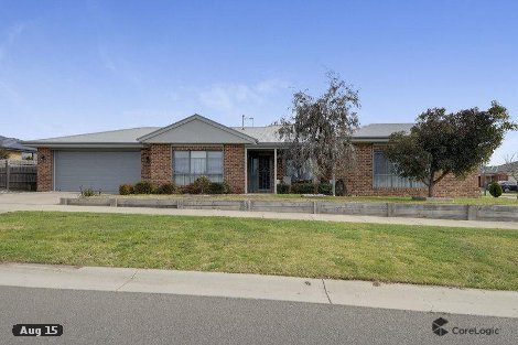 132 Ellavale Dr, Traralgon East, VIC 3844