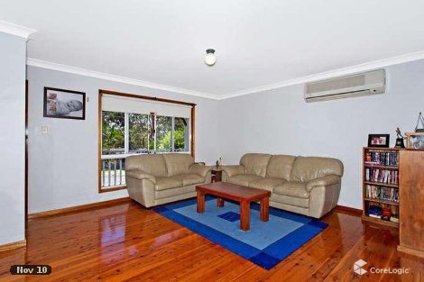 38 Leumeah Ave, Chain Valley Bay, NSW 2259