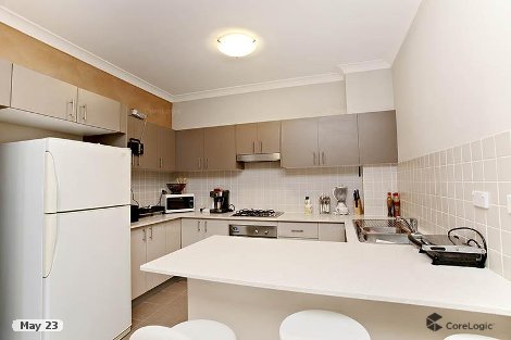 4/1089-1101 Canterbury Rd, Wiley Park, NSW 2195