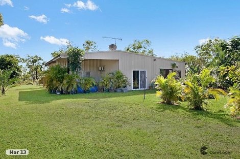 16 Coombs Ct, Marrakai, NT 0822