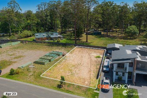 13 Vanilla Cl, Yippin Creek, NSW 2446