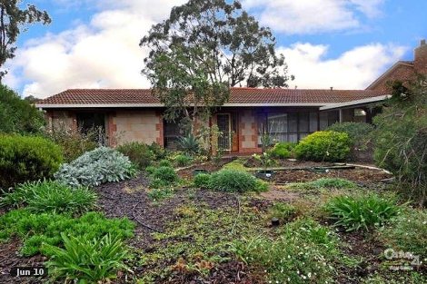 29 Gorelon Dr, Flagstaff Hill, SA 5159