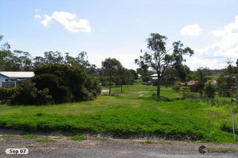 5 Station St, Gayndah, QLD 4625