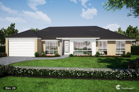 165 Canvas Ct, Parkerville, WA 6081