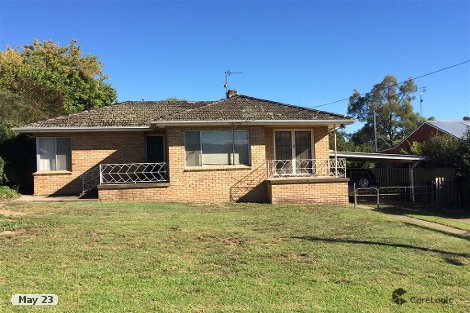 11 Clunie Ave, Tumut, NSW 2720