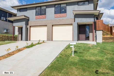 2/10 Carlin St, Glenvale, QLD 4350