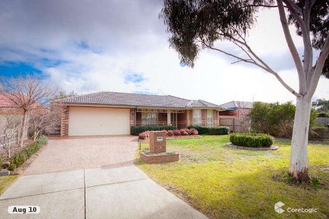 2 Candlebark Ct, Riddells Creek, VIC 3431