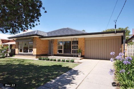 19 Price Ave, Lower Mitcham, SA 5062