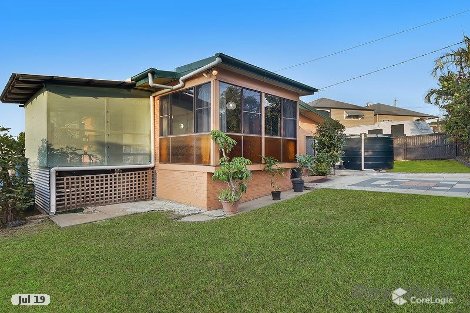 5 Sackett St, Brighton, QLD 4017