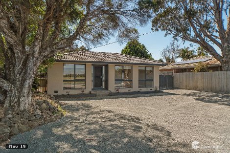 200 Baxter-Tooradin Rd, Baxter, VIC 3911