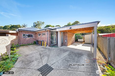 80a Sheoak St, Doveton, VIC 3177