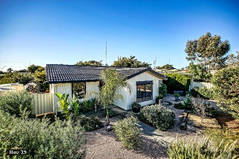 1 Dimond Ct, New Town, SA 5554