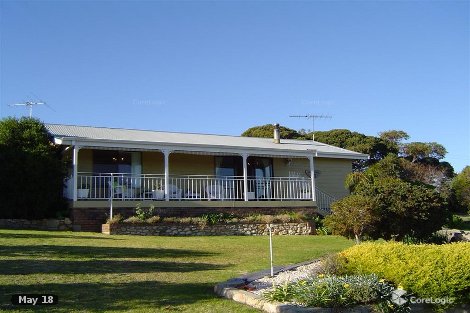 18 Island View Dr, Clayton Bay, SA 5256