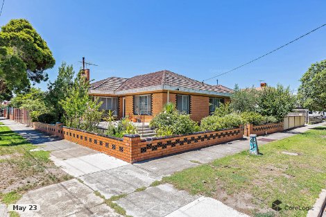 56 Stanhope St, West Footscray, VIC 3012