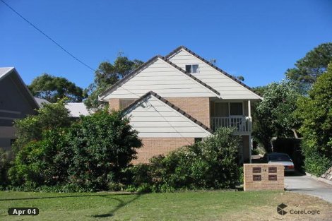 14 Russell St, Hawks Nest, NSW 2324