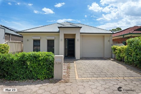 62a Gascoyne Ave, Hillcrest, SA 5086