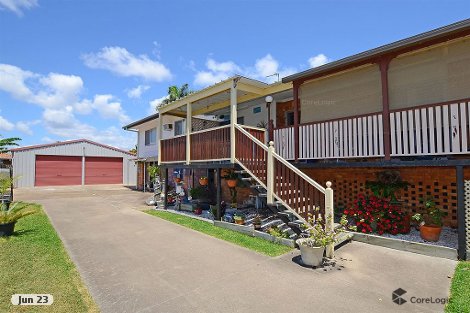 44 Hythe St, Pialba, QLD 4655