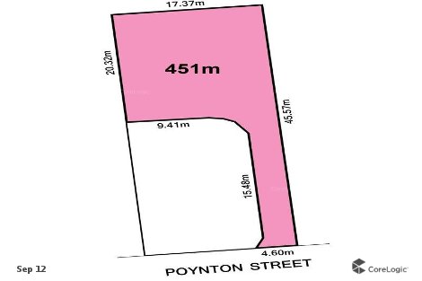 10a Poynton St, Cowandilla, SA 5033