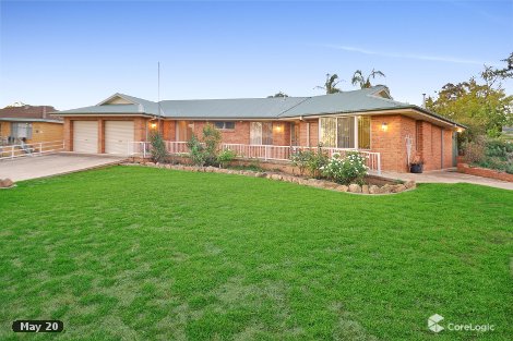 49 Casuarina Pl, Junee, NSW 2663