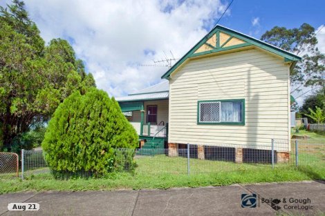 9 Prescott St, Copmanhurst, NSW 2460