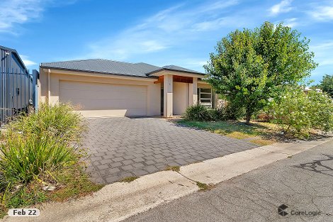 6 Sanders St, Richmond, SA 5033