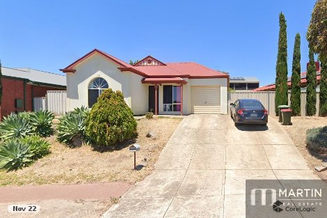 45 Southbank Bvd, Sheidow Park, SA 5158