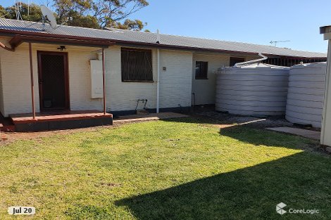 2-4 Moores St, Whyalla Stuart, SA 5608