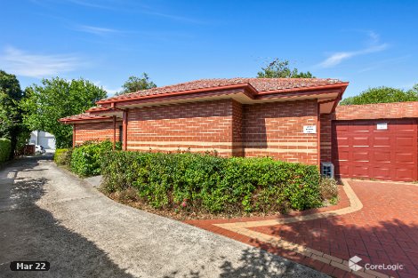 1/6 Wippa Ct, Ashwood, VIC 3147