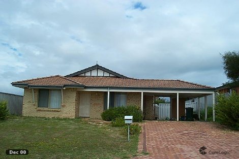 19 Drammen Elb, Merriwa, WA 6030