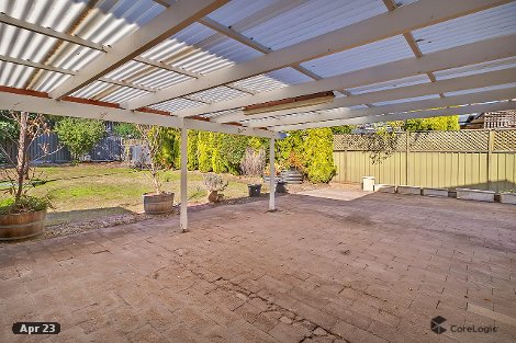 46 Sarnia Farm Rd, St Agnes, SA 5097