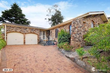 11 Barratt Ave, Camden South, NSW 2570