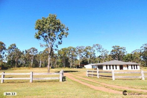 20 Mcintosh Rd, Beecher, QLD 4680