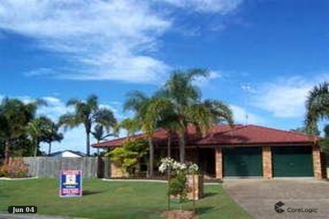 4 Jasmin Cir, Bokarina, QLD 4575