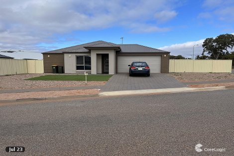 4 Inglis Ct, Port Augusta West, SA 5700