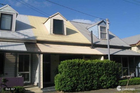 8 Brien St, The Junction, NSW 2291