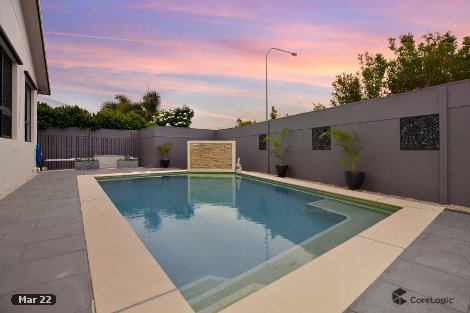 125 Shutehaven Cct, Bushland Beach, QLD 4818